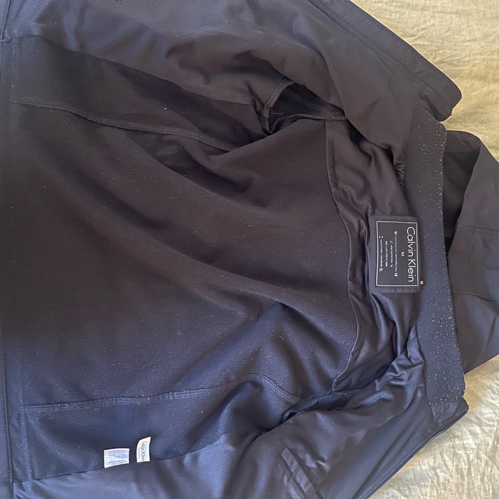 Calvin Klein | Performance Jacket - image 5